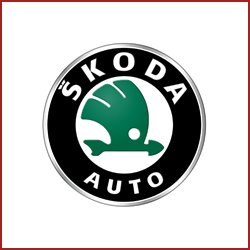 Sakarya Lpg Atiker