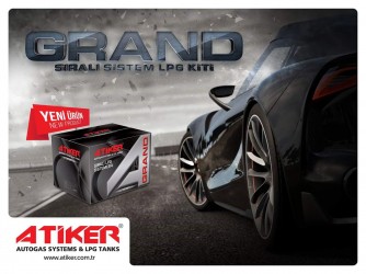 Atiker Grand